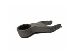 MOTOR KULAĞI OPEL MERIVIA A 03-