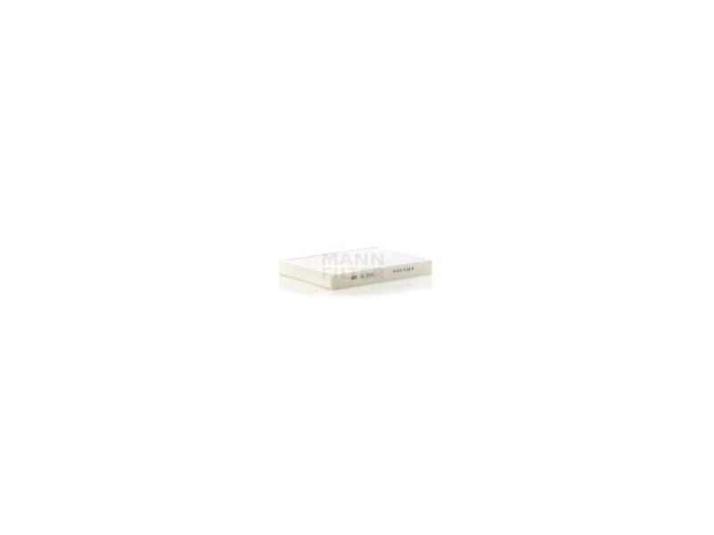 POLEN FİLTRESİ LAND DİSC FREE2 EVOQUE    VOLVO S60 V70 S80 XC60 XC70 07-