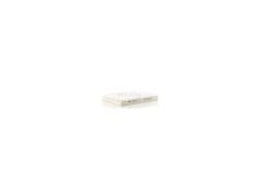 POLEN FİLTRESİ LAND DİSC FREE2 EVOQUE    VOLVO S60 V70 S80 XC60 XC70 07-