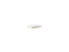 POLEN FİLTRESİ LAND DİSC FREE2 EVOQUE    VOLVO S60 V70 S80 XC60 XC70 07-