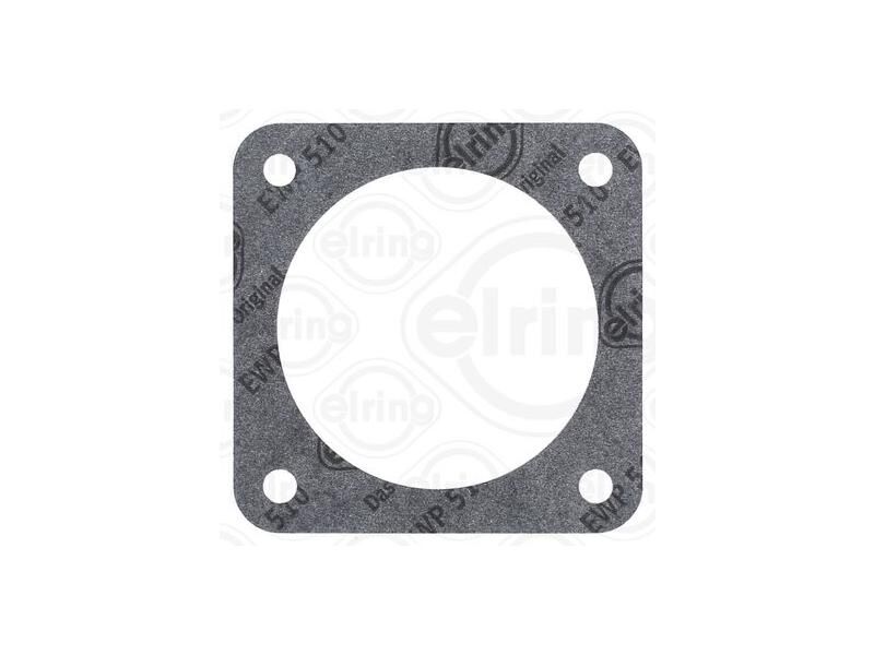 MAN. CONTA EMME 10lu PKT VAG A3 A4 A6 BO1 GO3-4 LT28 PAS PO3 T4 90-