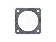 MAN. CONTA EMME 10lu PKT VAG A3 A4 A6 BO1 GO3-4 LT28 PAS PO3 T4 90-