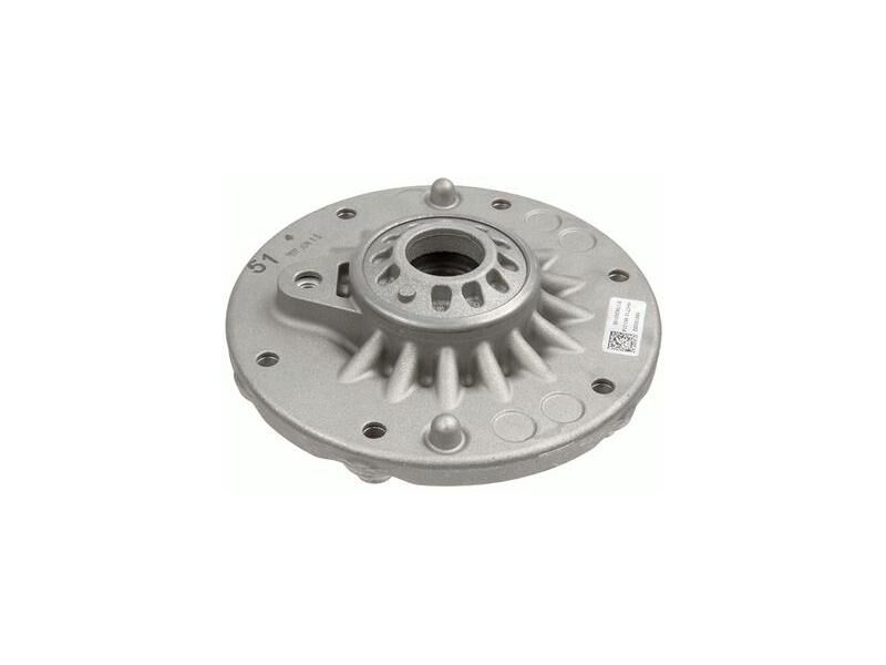 AMOR. TAKOZU ÖN BMW N13 20 26 47 55 57 11-