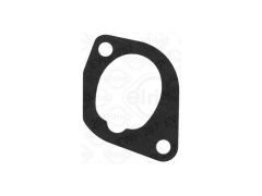MAN. CONTA EMME 4lü PKT BMW E28 30 34 82-