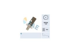 BASINÇ SENSÖRÜ YAĞ VAG A3 A4 A6 Q7 CAD3 GO4-5-6 JET3-4 PAS PO3 T4 T5 T6 98-