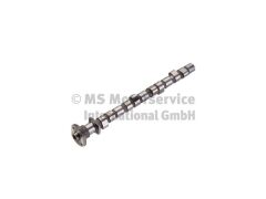 EKSANTRİK MİLİ BMW E34 36 96-07