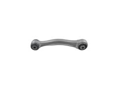SALINCAK ARKA SAĞ BMW E82 90 92 93 07-