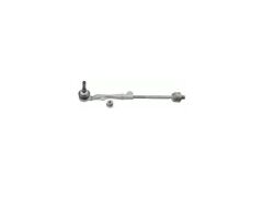 UZUN ROT SOL BMW B46 47 48 57 58 15-