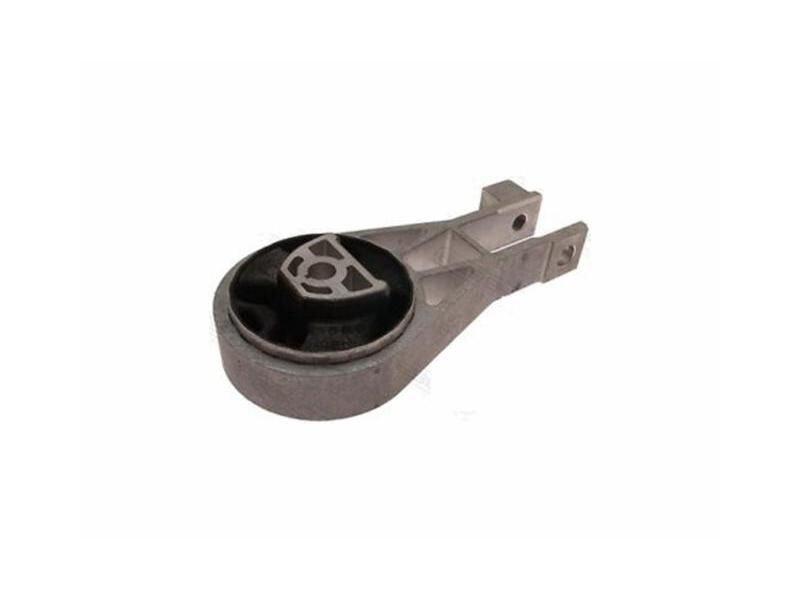 MOTOR KULAĞI ARKA OPEL AST.J COR.C-D 05-16