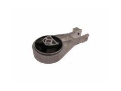 MOTOR KULAĞI ARKA OPEL AST.J COR.C-D 05-16