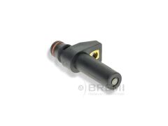 KRANK DEVİR SENSÖRÜ M.BENZ 124 140 202 463 92-00