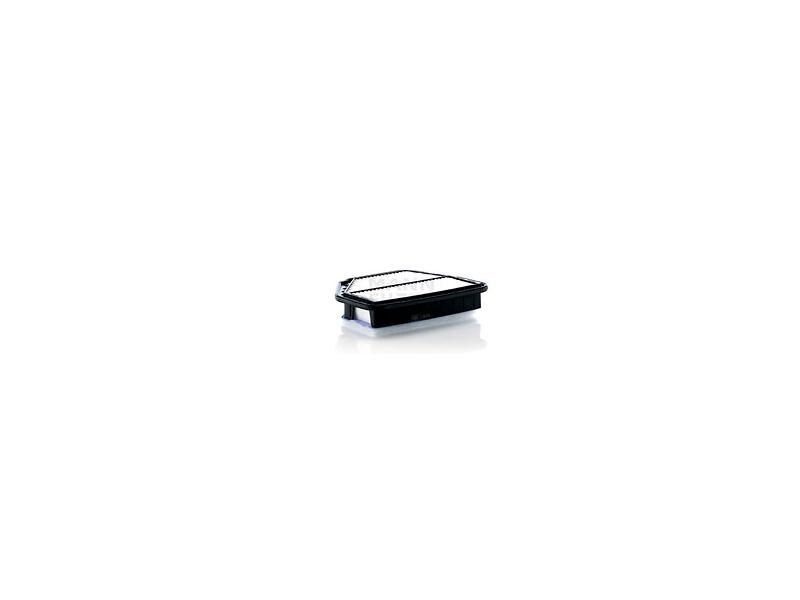 HAVA FİLTRESİ OPEL ANTARA    CHEVROLET CAPTIVA 1-2 11-