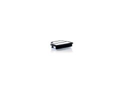 HAVA FİLTRESİ OPEL ANTARA    CHEVROLET CAPTIVA 1-2 11-