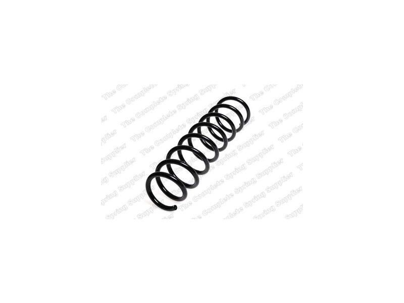 HELEZON YAY ARKA BMW E65 66 67 01-08