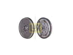 VOLANT VAG A4 A6 1.9 2.0TDİ OTOM. 01-