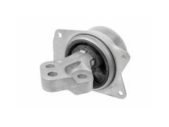 MOTOR KULAĞI ÖN SOL OPEL INSIGNIA A 08-17