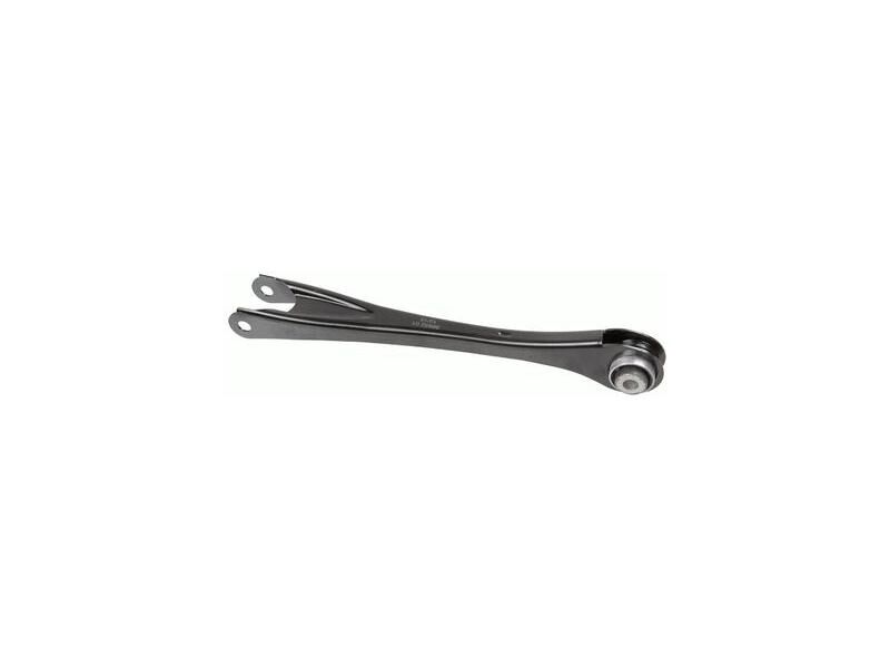 SALINCAK ARKA BMW N13 20 26 47 55 57 11-