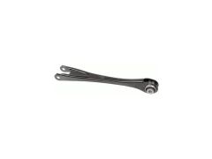 SALINCAK ARKA BMW N13 20 26 47 55 57 11-