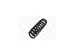 HELEZON YAY ARKA BMW E81 87 05-