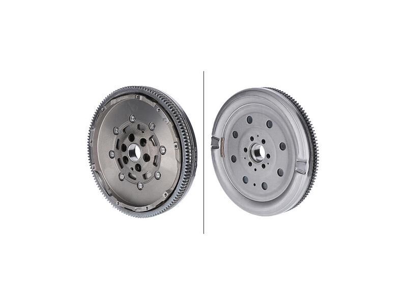 VOLANT VAG A3 KAROQ SUPERB3 GO7 1.4TSI 13-