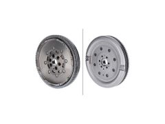 VOLANT VAG A3 KAROQ SUPERB3 GO7 1.4TSI 13-