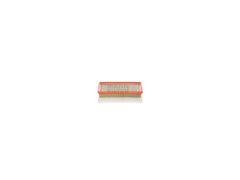 HAVA FİLTRESİ SAAB 9-3    CADILLAC BLS 02-