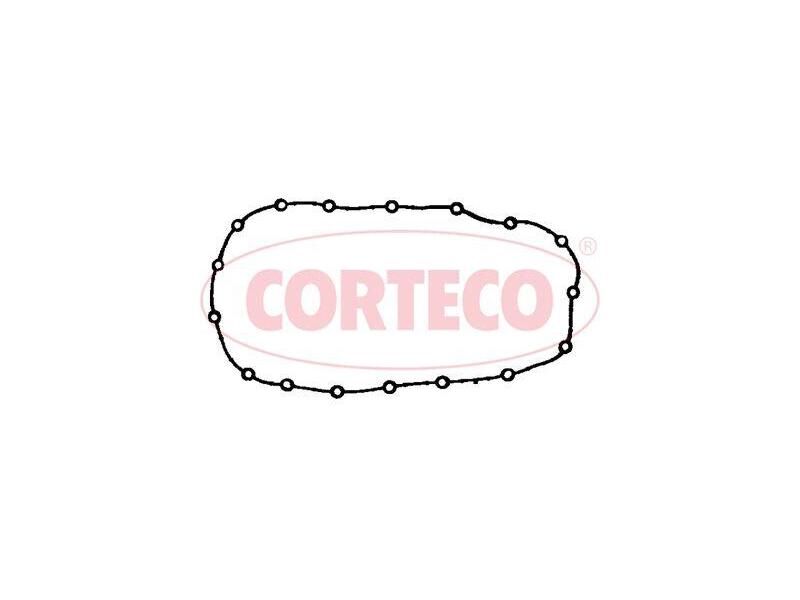 KARTER CONTASI OPEL OMEG.A VEC.B 95-01