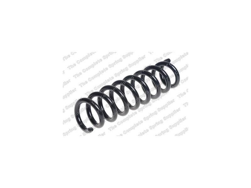 HELEZON YAY ARKA BMW F30 80 10-17