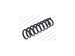 HELEZON YAY ARKA BMW F30 80 10-17