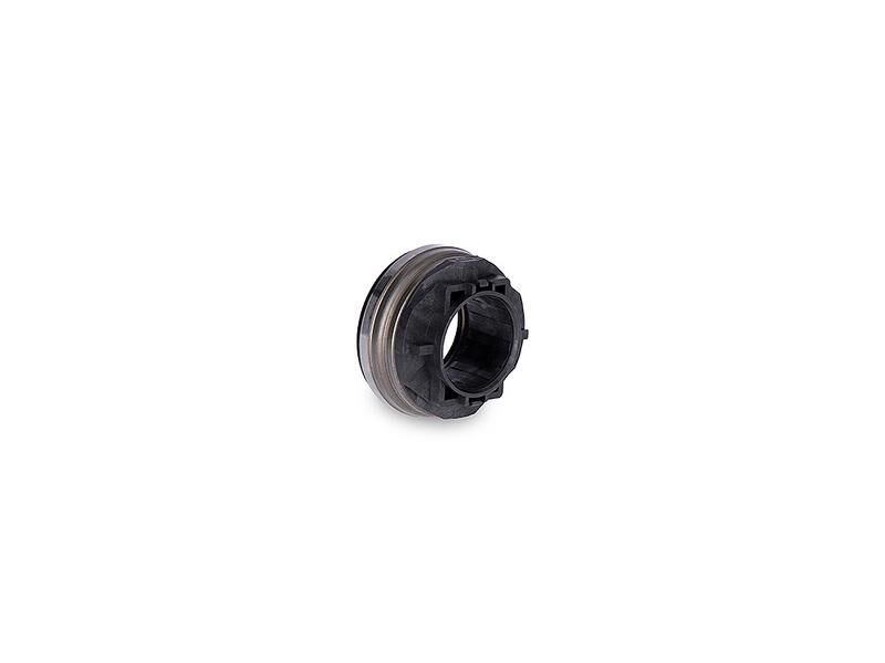DEB. RULMANI VAG 80 100 A4 A5 A6 PASSAT 83-