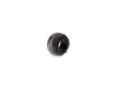 DEB. RULMANI VAG 80 100 A4 A5 A6 PASSAT 83-