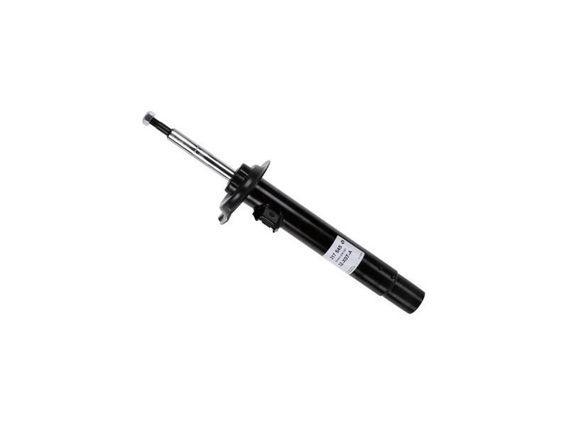 AMORTİSÖR ÖN GAZLI SOL BMW E46 98-06
