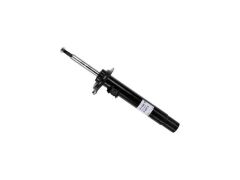 AMORTİSÖR ÖN GAZLI SOL BMW E46 98-06