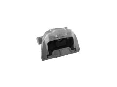 MOTOR KULAĞI SAĞ  VAG 80 A3 A4 A6 GO3-4 JET3 PO3 86-13
