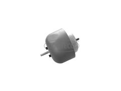 MOTOR KULAĞI SOL VAG A4 A6 PASSAT 00-05