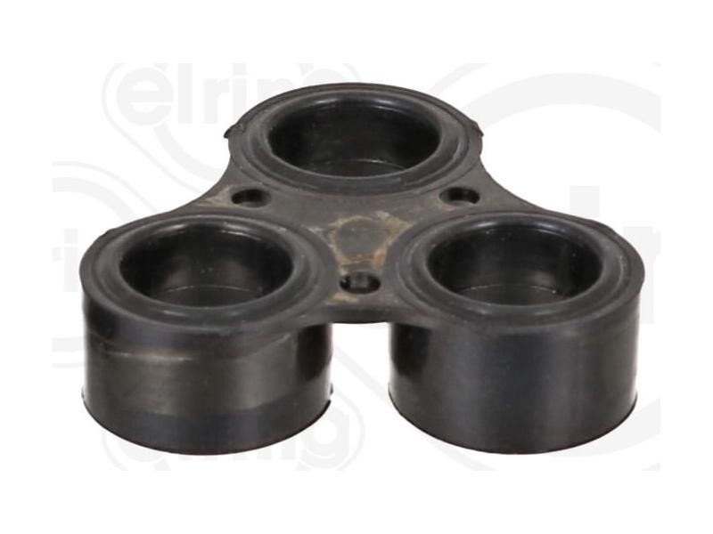 KÜLBÜTÖR KAPAK CONTASI 2li PKT OPEL AST.K COR.E INS.B MOK.X 13-