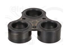 KÜLBÜTÖR KAPAK CONTASI 2li PKT OPEL AST.K COR.E INS.B MOK.X 13-