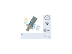 BASINÇ SENSÖRÜ YAĞ VAG A3 A4 A6 A8 BO1 CAD2 GO4 PAS T5 PO3 T5 95-