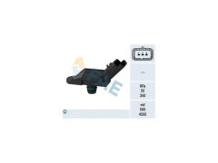 BASINÇ SENSÖRÜ EMME MINI R55 56 57 06-