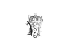 KUMANDA ZİNCİR SETİ OPEL AST.G-H COR.C-D MER.A 98-