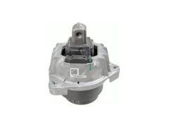 MOTOR KULAĞI SAĞ BMW N57 10-19