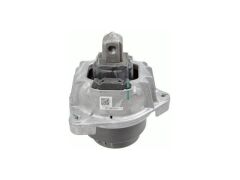MOTOR KULAĞI SAĞ BMW N57 10-19