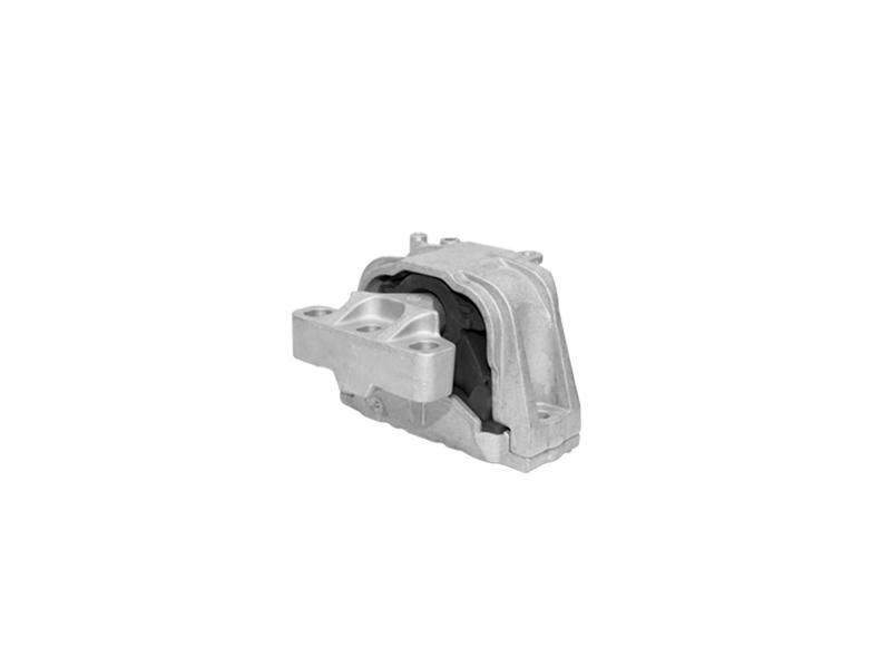 MOTOR KULAĞI SAĞ  VAG A3 GO5-6 JET3 03-14
