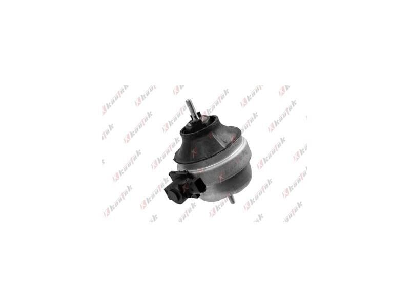 MOTOR KULAĞI VAG A4 A6 A8 PASSAT 94-06