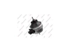 MOTOR KULAĞI VAG A4 A6 A8 PASSAT 94-06
