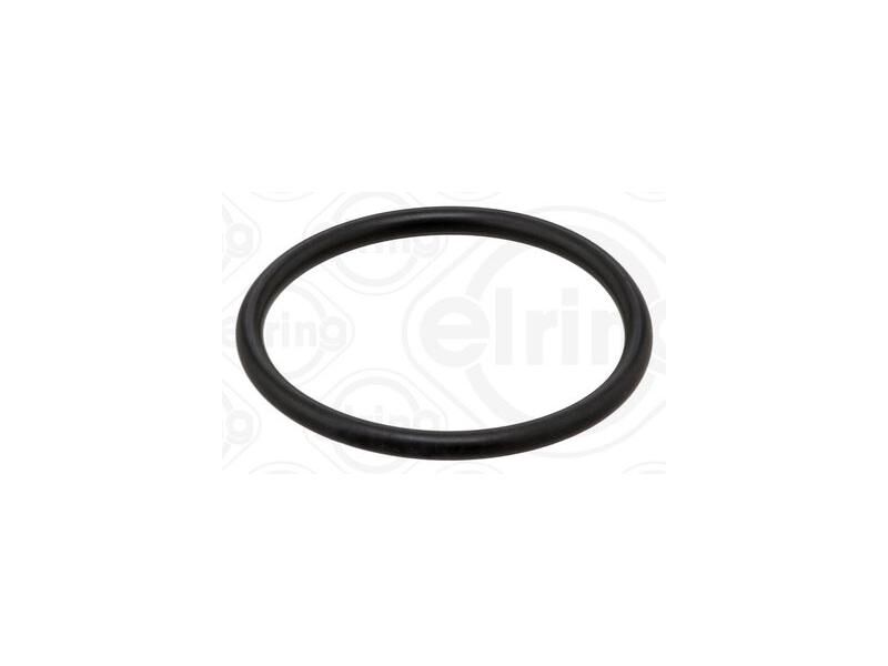 TERMOSTAT CONTASI 10lu PKT VAG BO1 CAD2 GO3-4 PO3 95-