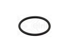 TERMOSTAT CONTASI 10lu PKT VAG BO1 CAD2 GO3-4 PO3 95-
