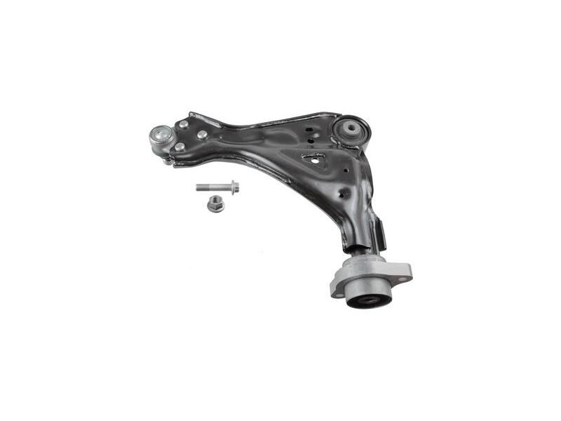 SALINCAK ÖN SOL M.BENZ W639 03-