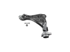 SALINCAK ÖN SOL M.BENZ W639 03-