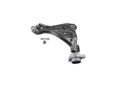 SALINCAK ÖN SOL M.BENZ W639 03-